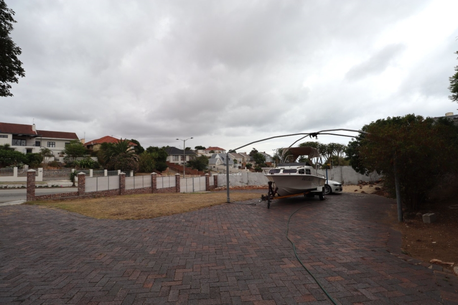 3 Bedroom Property for Sale in Mount Croix Eastern Cape